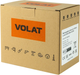 Миниатюра изображения товара Аккумулятор для пылесоса VOLAT VT-DYS-V7-21.6V2.0AH (для Dyson)