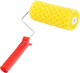 Миниатюра изображения товара Валик малярный MTX 80215
