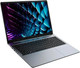 Миниатюра изображения товара Ноутбук Tecno MegaBook K16SAA (71003300435)