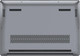 Миниатюра изображения товара Ноутбук Tecno MegaBook K16SAA (71003300435)