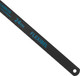 Миниатюра изображения товара Набор полотен для ножовки Gross Carbon 77719 (2шт)