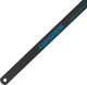 Миниатюра изображения товара Набор полотен для ножовки Gross Carbon 77719 (2шт)