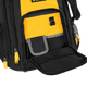 Миниатюра изображения товара Рюкзак для инструмента Denzel 90296