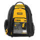 Миниатюра изображения товара Рюкзак для инструмента Denzel 90296