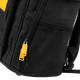 Миниатюра изображения товара Рюкзак для инструмента Denzel 90296
