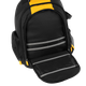Миниатюра изображения товара Рюкзак для инструмента Denzel 90296