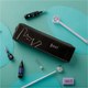 Миниатюра изображения товара Пенал Meshu Boo / MS_57848