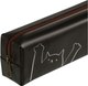 Миниатюра изображения товара Пенал Meshu Boo / MS_57848