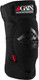 Миниатюра изображения товара Наколенники защитные GAIN Stealth Knee Pads 03-000091 (р.XL, черный)