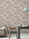 Миниатюра изображения товара Виниловые обои Euro Decor Bordeaux 7220-23