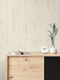 Миниатюра изображения товара Виниловые обои Euro Decor Bordeaux-фон 7221-01