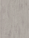 Миниатюра изображения товара Виниловые обои Euro Decor Bordeaux-фон 7221-23