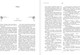 Миниатюра изображения товара Книга АСТ Две жизни. I-IV части, твердая обложка (Антарова Кора)