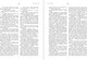 Миниатюра изображения товара Книга АСТ Две жизни. I-IV части, твердая обложка (Антарова Кора)