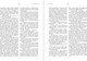 Миниатюра изображения товара Книга АСТ Две жизни. I-IV части, твердая обложка (Антарова Кора)