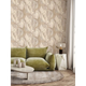 Миниатюра изображения товара Виниловые обои Euro Decor Mineral 7222-02