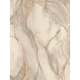 Миниатюра изображения товара Виниловые обои Euro Decor Mineral 7222-02