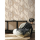 Миниатюра изображения товара Виниловые обои Euro Decor Mineral 7222-02
