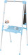 Миниатюра изображения товара Мольберт детский Ника Двусторонний / ДЗМ2/ГЛ (голубой-2)