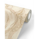 Миниатюра изображения товара Виниловые обои Euro Decor Mineral 7222-17