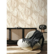 Миниатюра изображения товара Виниловые обои Euro Decor Mineral 7222-17