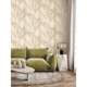 Миниатюра изображения товара Виниловые обои Euro Decor Mineral 7222-17