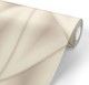 Миниатюра изображения товара Виниловые обои Euro Decor Archilight 7265-01