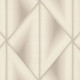 Миниатюра изображения товара Виниловые обои Euro Decor Archilight 7265-01