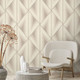 Миниатюра изображения товара Виниловые обои Euro Decor Archilight 7265-01