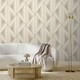 Миниатюра изображения товара Виниловые обои Euro Decor Archilight 7265-01
