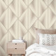 Миниатюра изображения товара Виниловые обои Euro Decor Archilight 7265-01