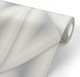 Миниатюра изображения товара Виниловые обои Euro Decor Archilight 7265-11
