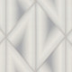 Миниатюра изображения товара Виниловые обои Euro Decor Archilight 7265-11