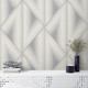 Миниатюра изображения товара Виниловые обои Euro Decor Archilight 7265-11
