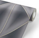 Миниатюра изображения товара Виниловые обои Euro Decor Archilight 7265-22