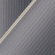 Миниатюра изображения товара Виниловые обои Euro Decor Archilight 7265-22