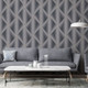 Миниатюра изображения товара Виниловые обои Euro Decor Archilight 7265-22