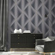 Миниатюра изображения товара Виниловые обои Euro Decor Archilight 7265-22