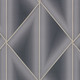 Миниатюра изображения товара Виниловые обои Euro Decor Archilight 7265-22