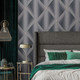 Миниатюра изображения товара Виниловые обои Euro Decor Archilight 7265-22