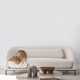 Миниатюра изображения товара Виниловые обои Euro Decor Neo-фон 5069-11