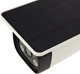 Миниатюра изображения товара IP-камера Securic SEC-SF-105W