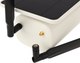Миниатюра изображения товара IP-камера Securic SEC-SF-105W