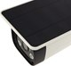 Миниатюра изображения товара IP-камера Securic SEC-SF-106W