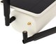 Миниатюра изображения товара IP-камера Securic SEC-SF-106W