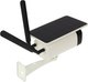 Миниатюра изображения товара IP-камера Securic SEC-SF-106W