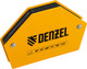 Миниатюра изображения товара Магнитный фиксатор Denzel 97566