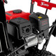 Миниатюра изображения товара Снегоуборщик бензиновый MTX ST 560 / 97641