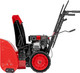 Миниатюра изображения товара Снегоуборщик бензиновый MTX ST 560 / 97641