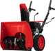 Миниатюра изображения товара Снегоуборщик бензиновый MTX ST 560 / 97641